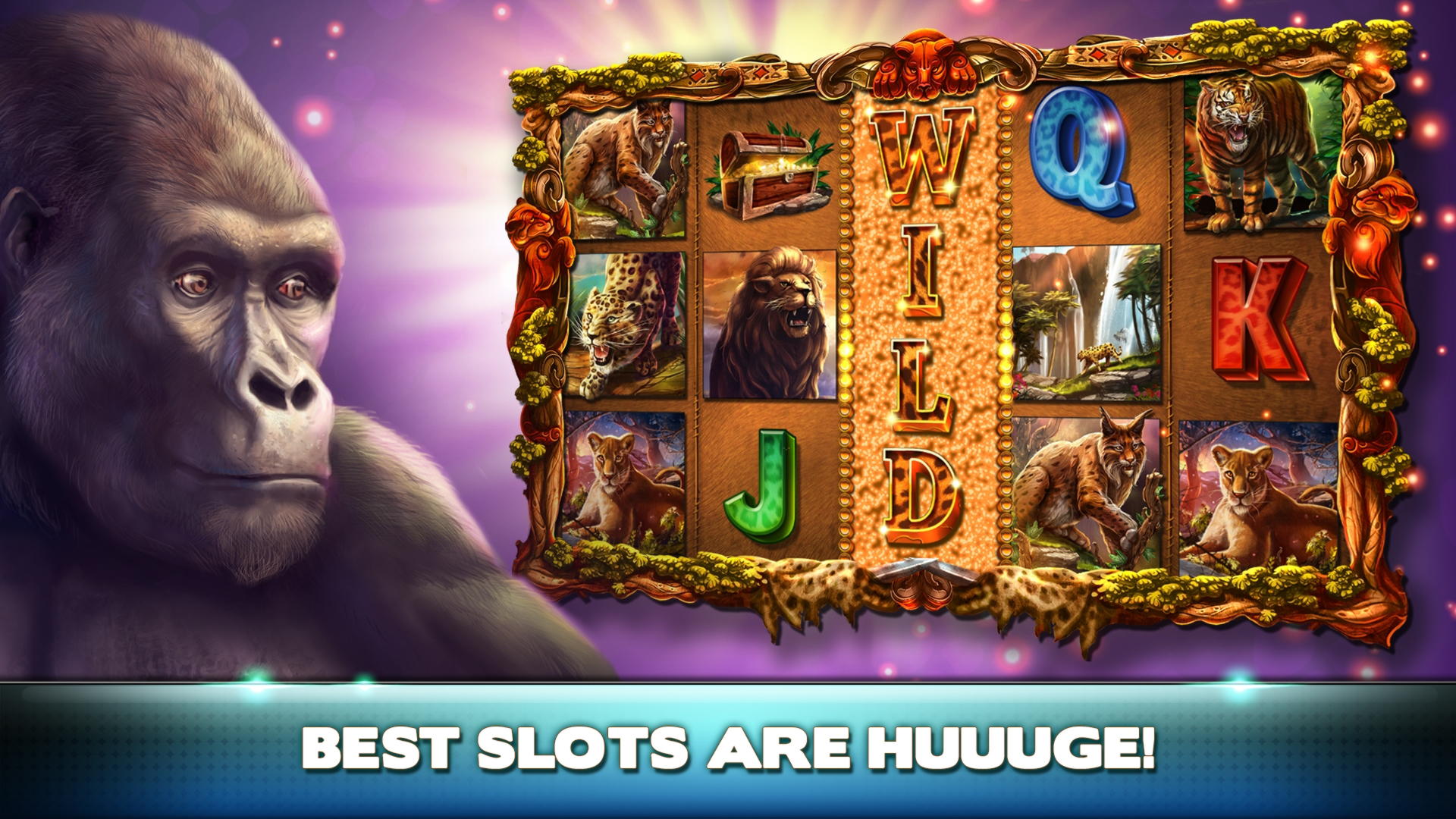 230% Match bonus at Reload Bet Casino