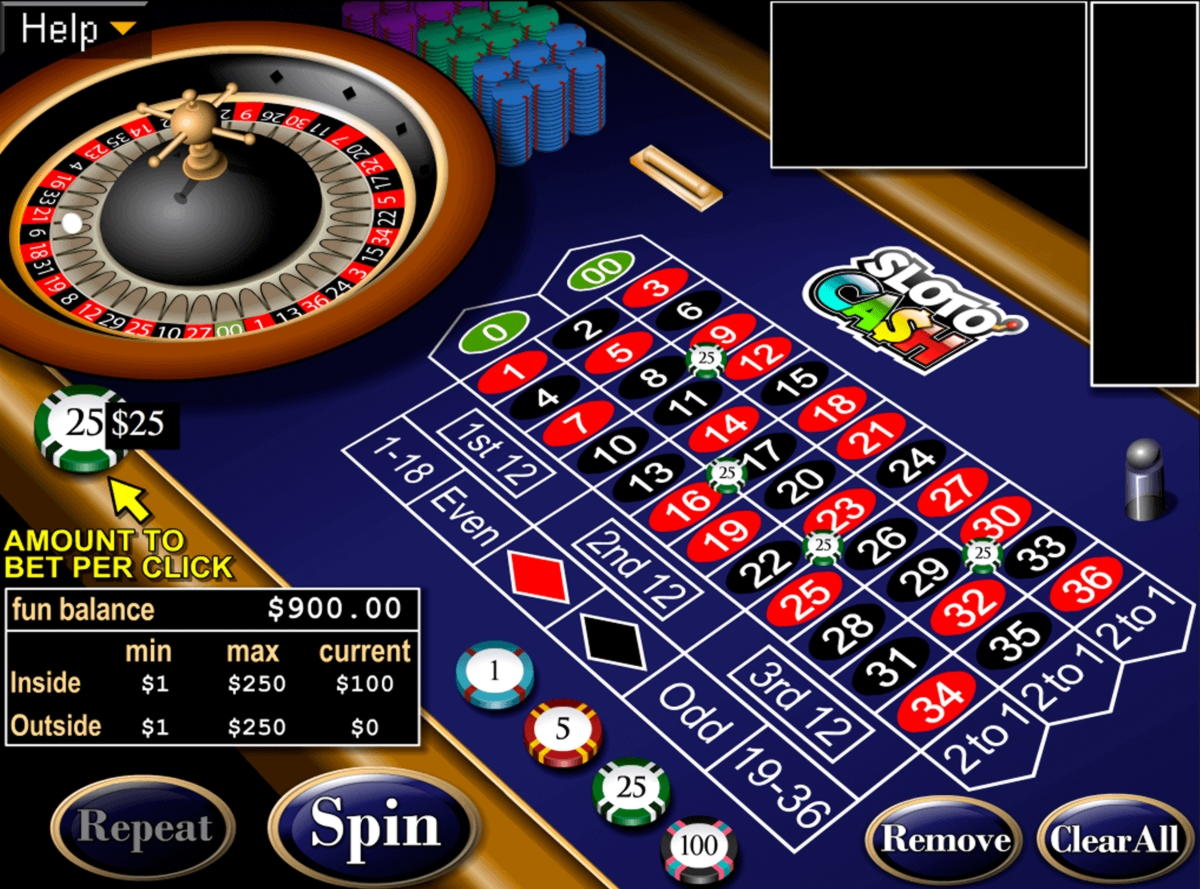 925% Deposit match bonus at Buran Casino