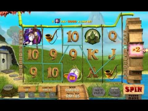 165 Free spins casino at Wild Blaster Casino