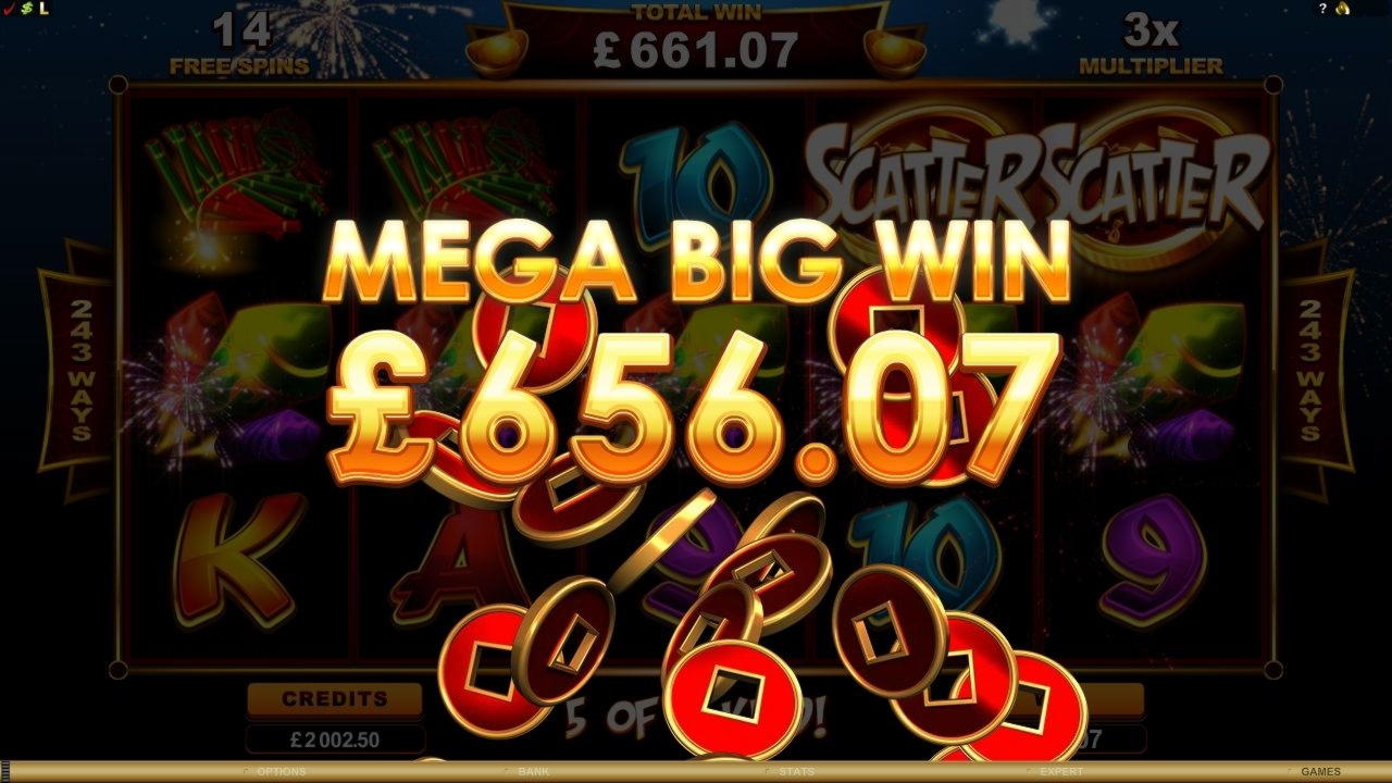 Eur 1275 no deposit bonus at Campo Bet Casino