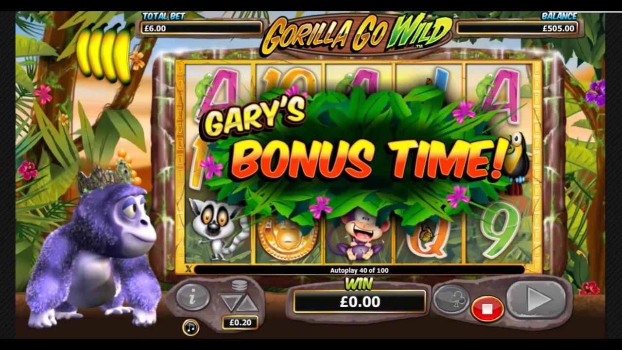 Eur 720 Casino tournaments freeroll at Slotty Dubai Casino