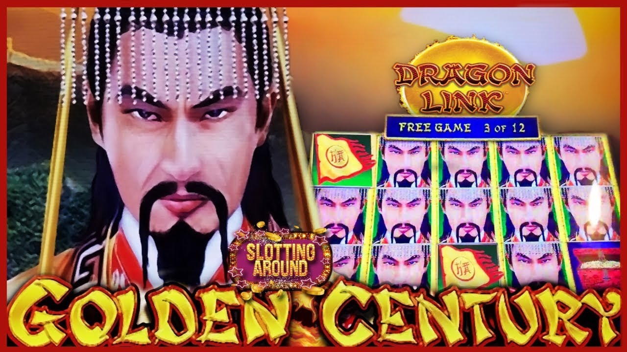 £750 No Deposit Bonus Casino at Wix Stars Casino