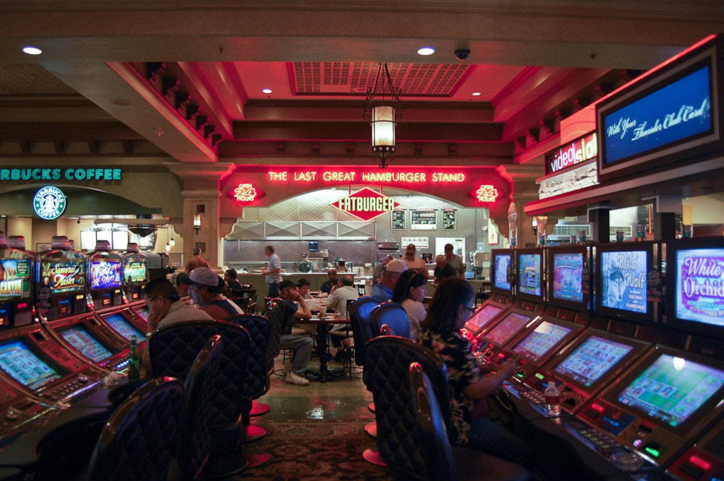 $3500 NO DEPOSIT BONUS CASINO at LSbet Casino
