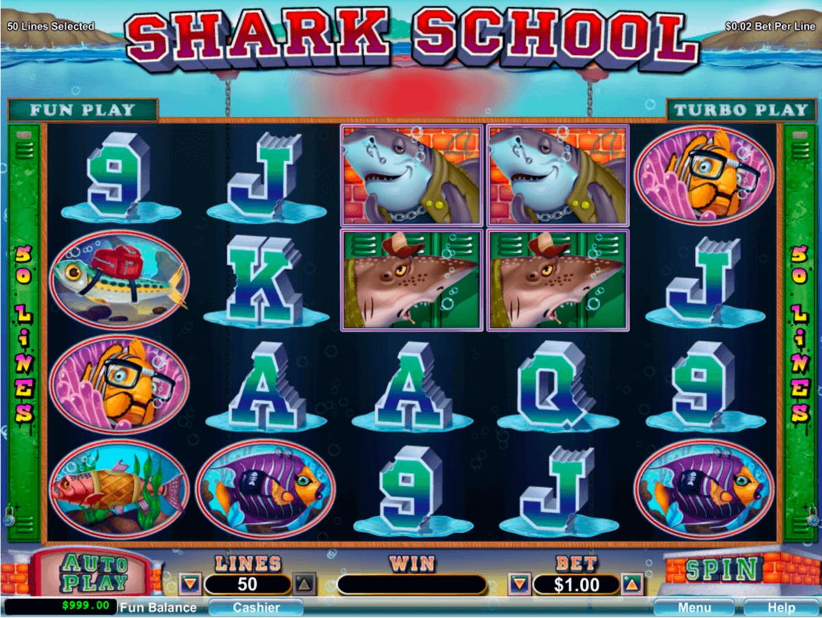 €3645 No Deposit Bonus Casino at Slotty Dubai Casino