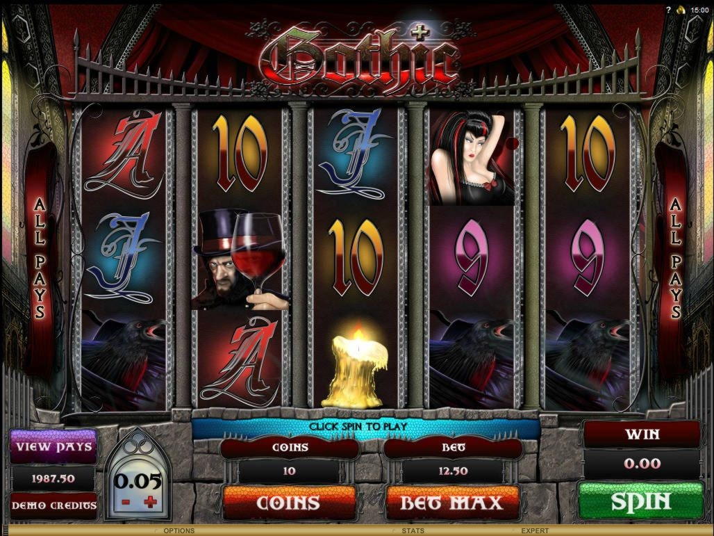 EURO 3350 No deposit bonus at Video Slots Casino