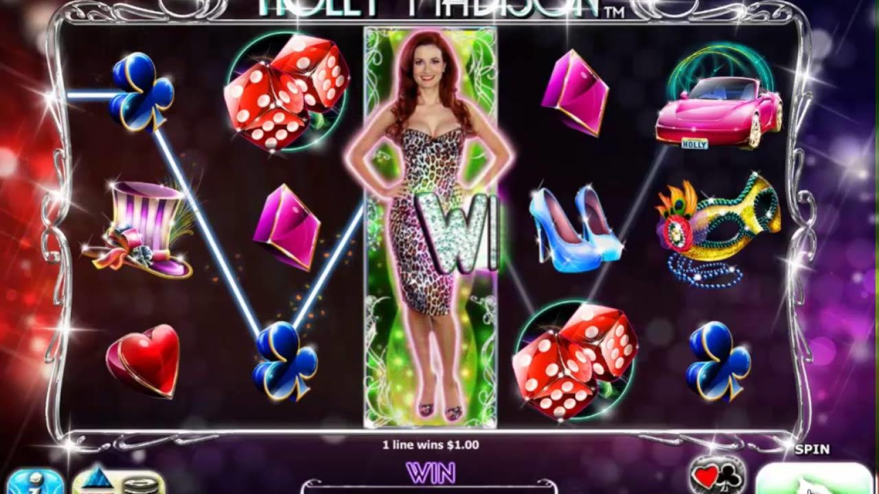 ﻿$60 Daily freeroll slot tournament at Dunder Casino