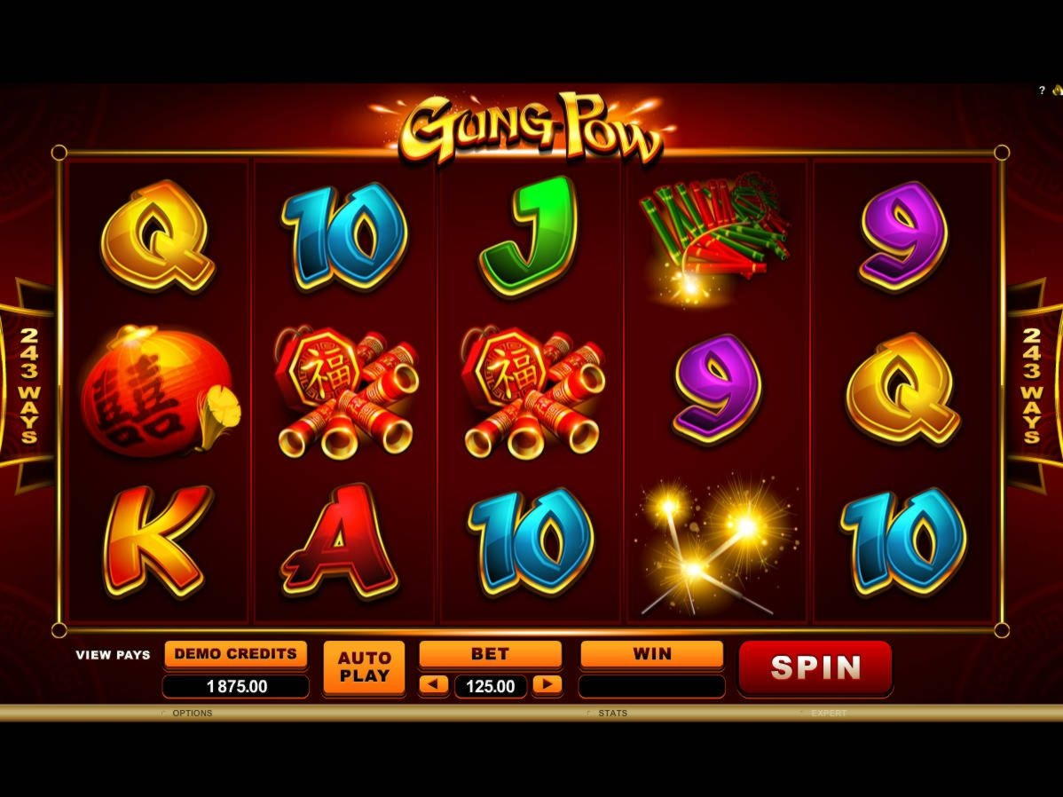 $275 Free Cash at Unique Casino