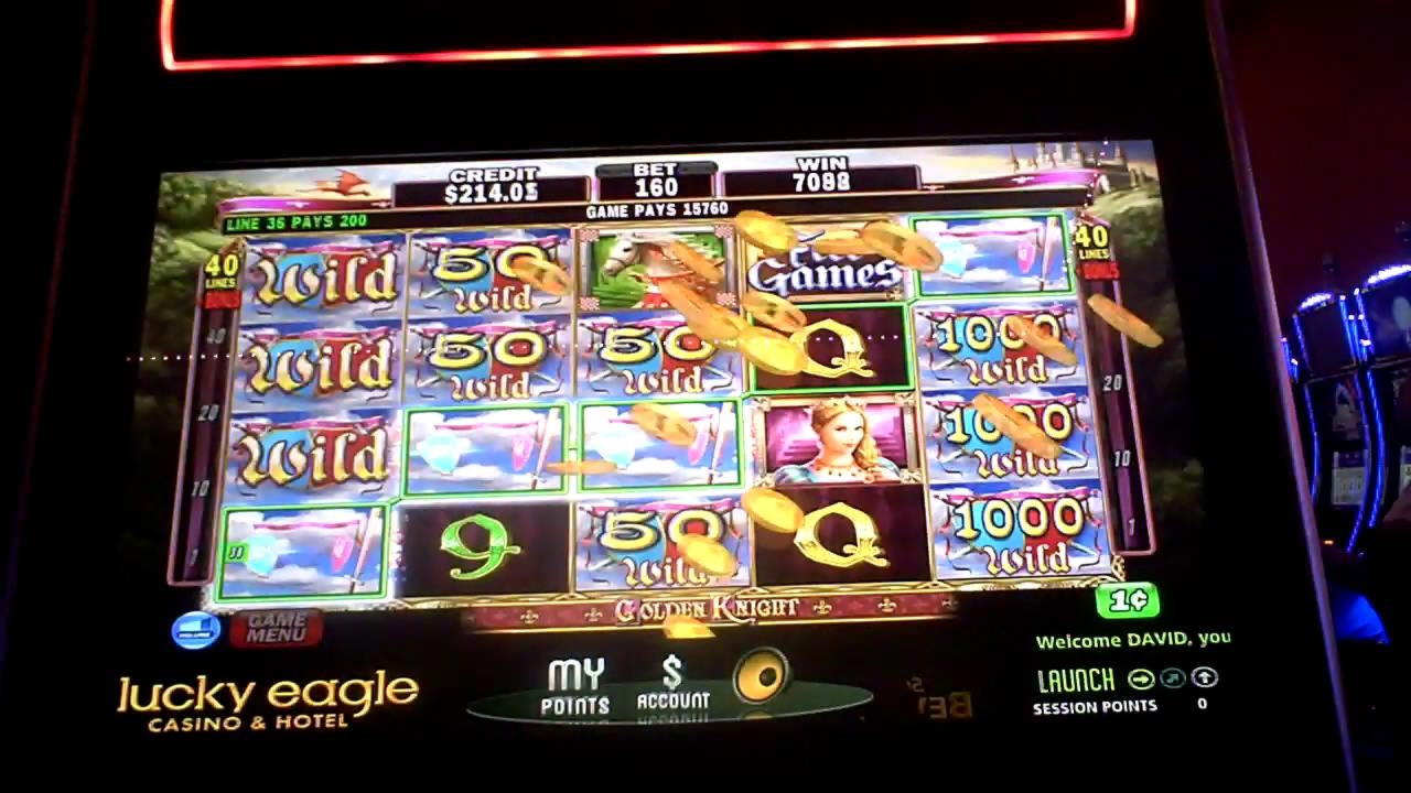 €3280 No deposit at Bet Rebels Casino