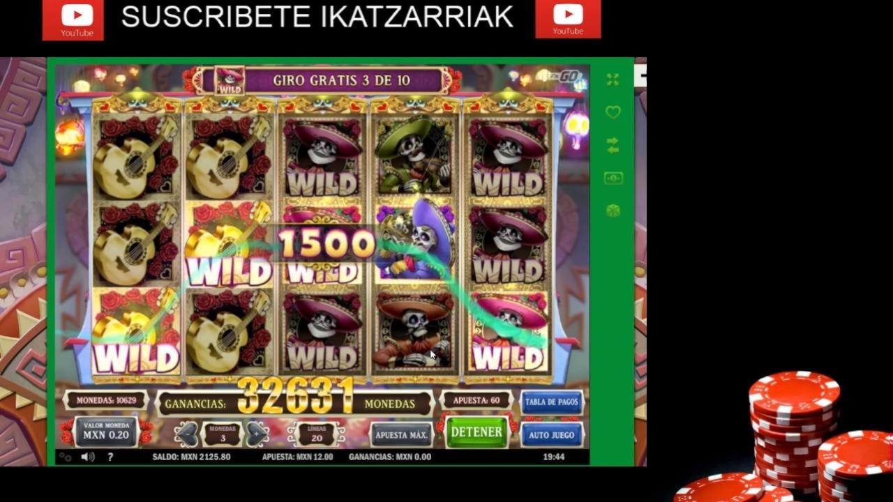Eur 195 Free Chip at Alf Casino