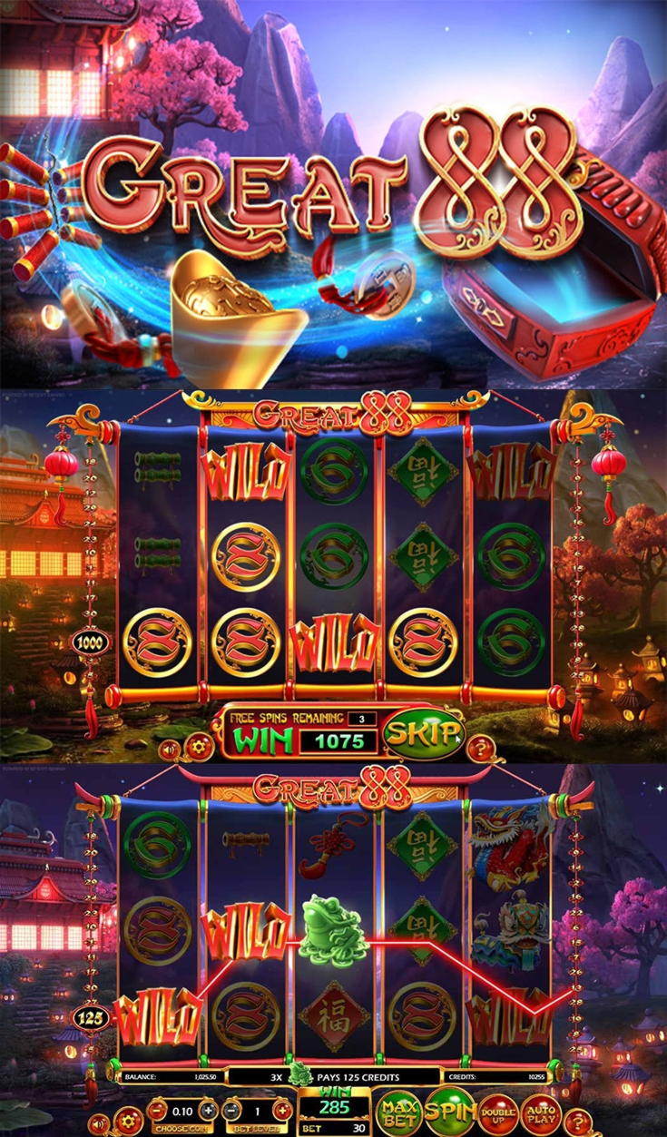 850% Best signup bonus casino at Slotty Dubai Casino
