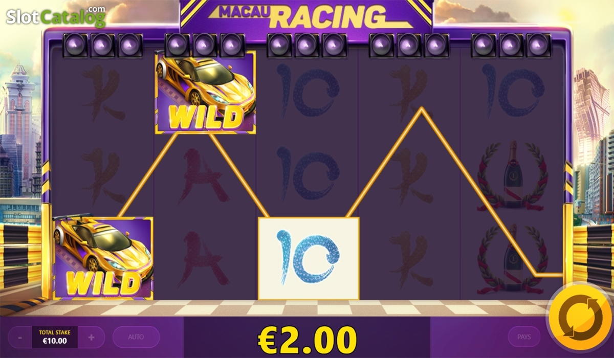 170% Casino Welcome Bonus at YoYo Casino