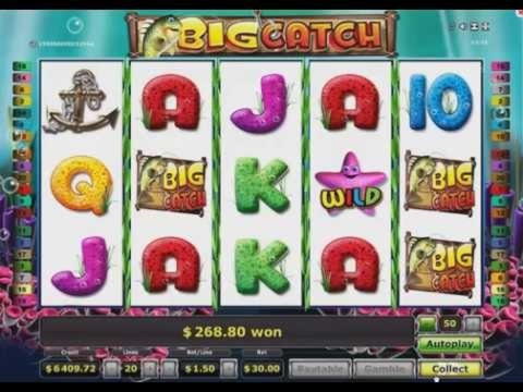 €685 Casino Tournament at Alf Casino