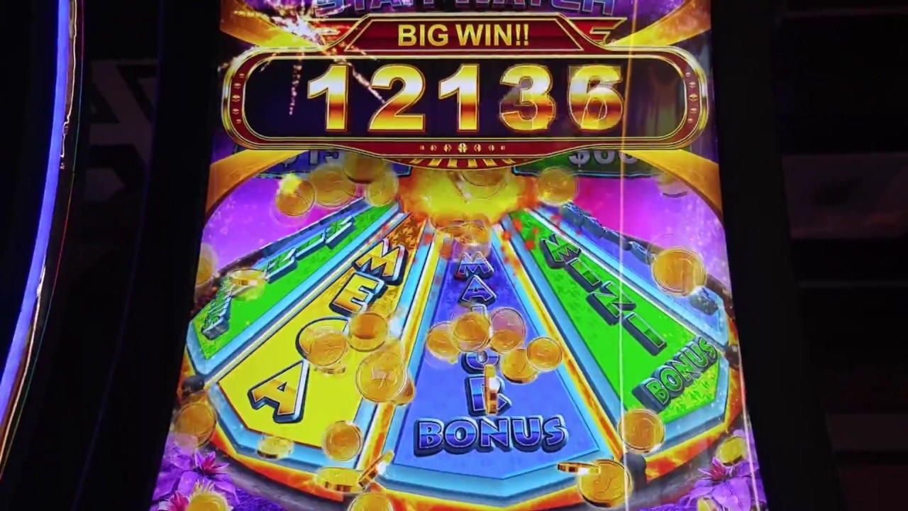EURO 655 No Deposit Bonus Casino at Alf Casino