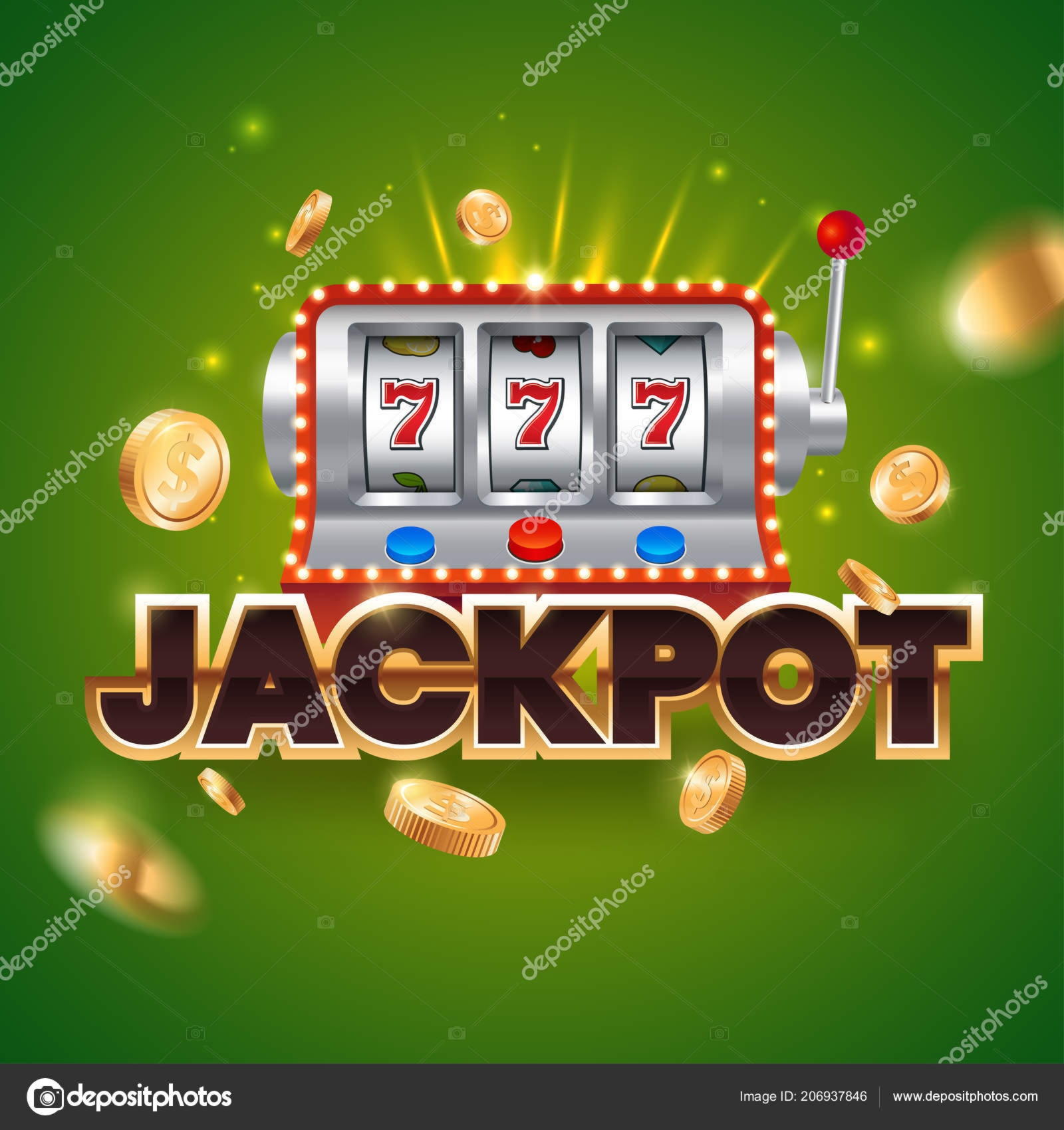 $215 free chip at Platin Casino