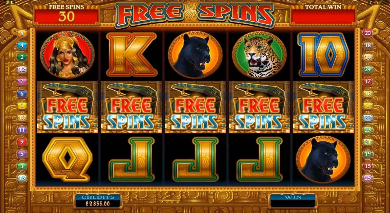 165% Match Bonus at CasiPlay Casino