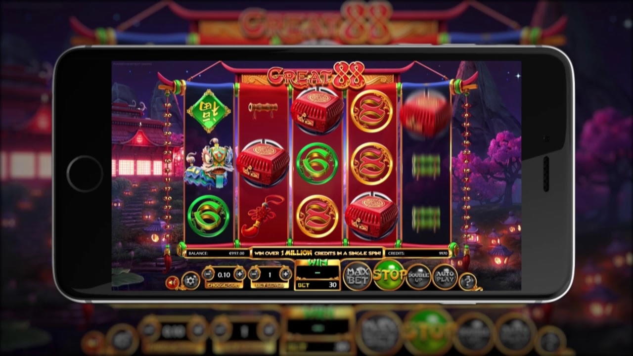 575% First deposit bonus at King Billy Casino
