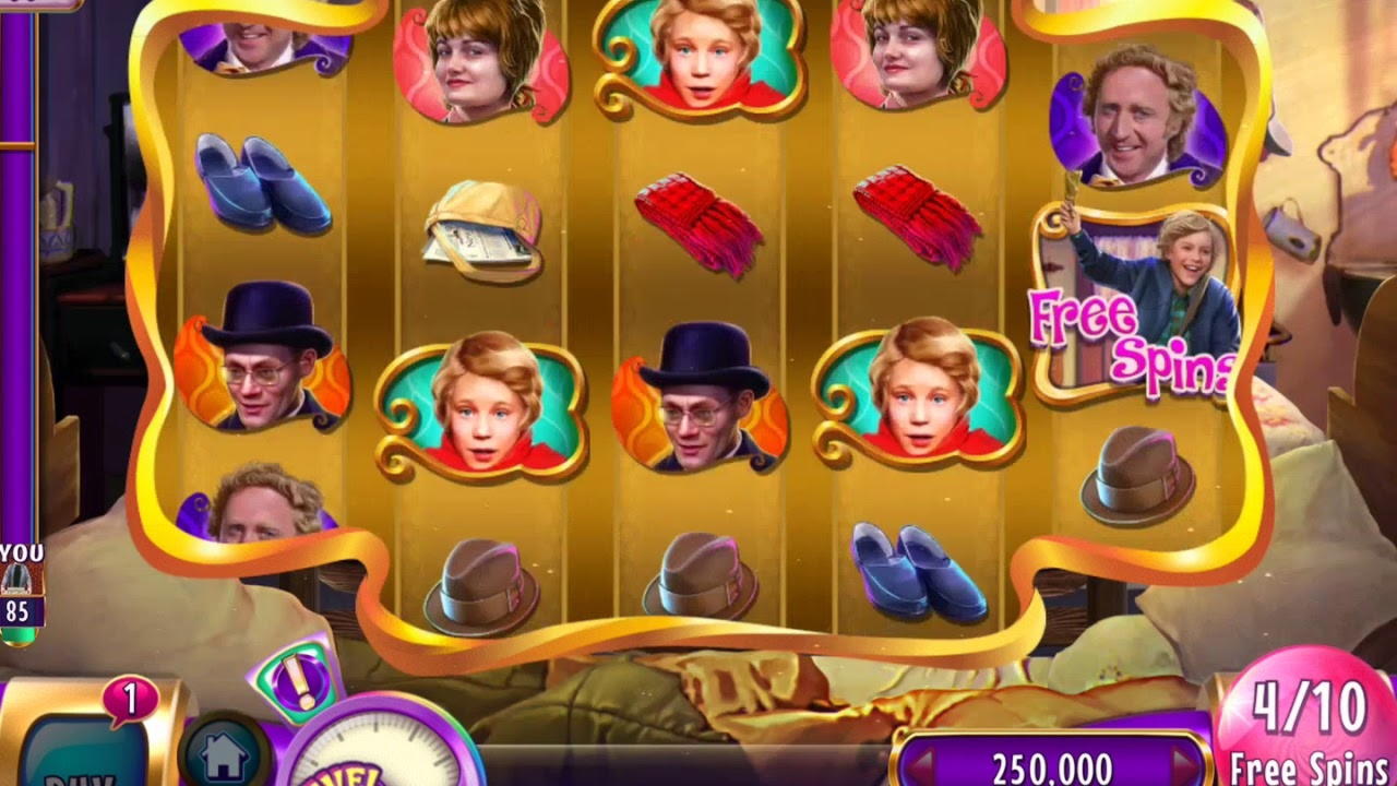 Eur 155 FREE Chip Casino at Reload Bet Casino