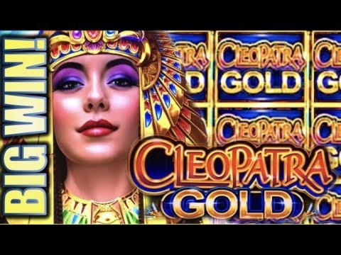 EURO 3160 no deposit bonus at Zet Casino