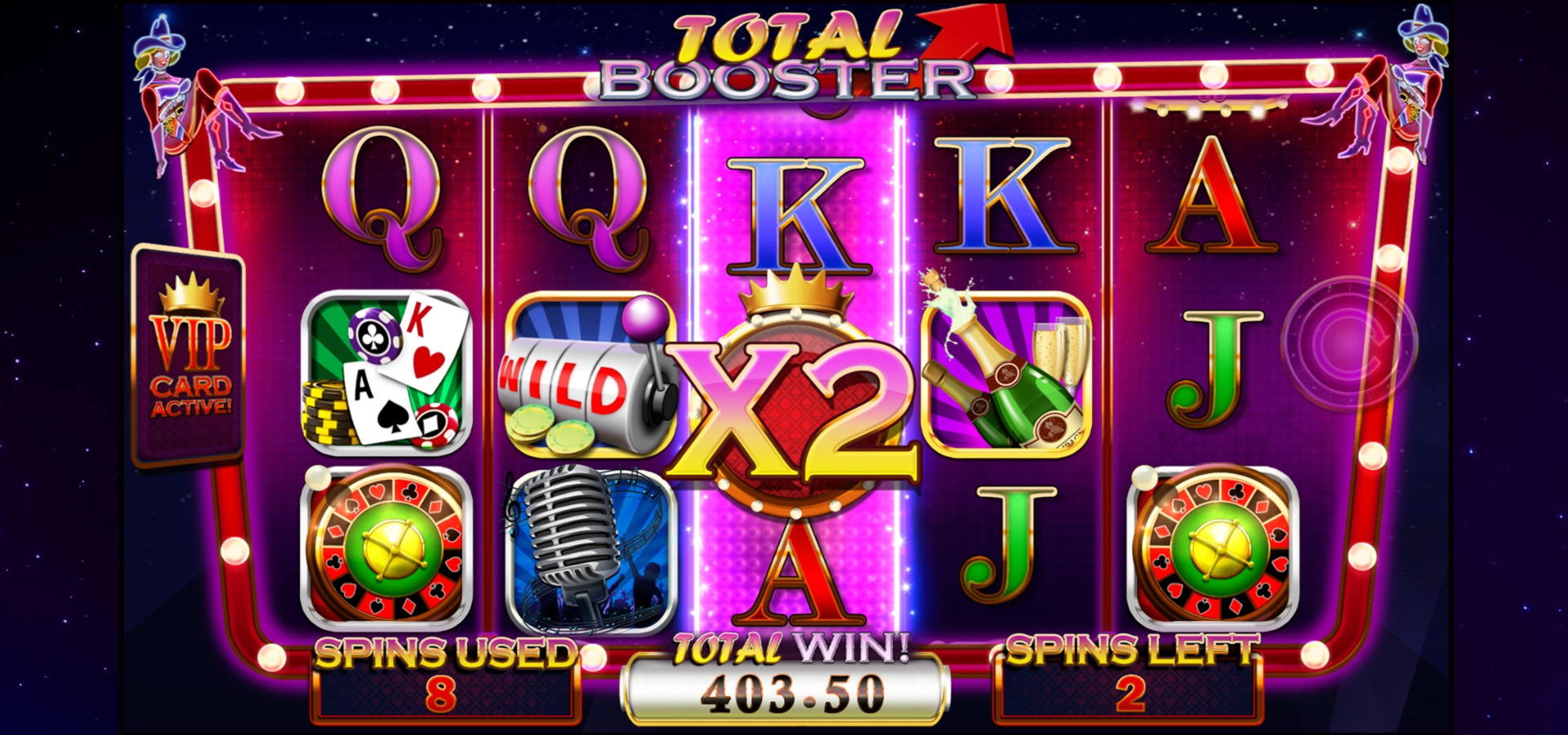 €1015 NO DEPOSIT BONUS at Zet Casino