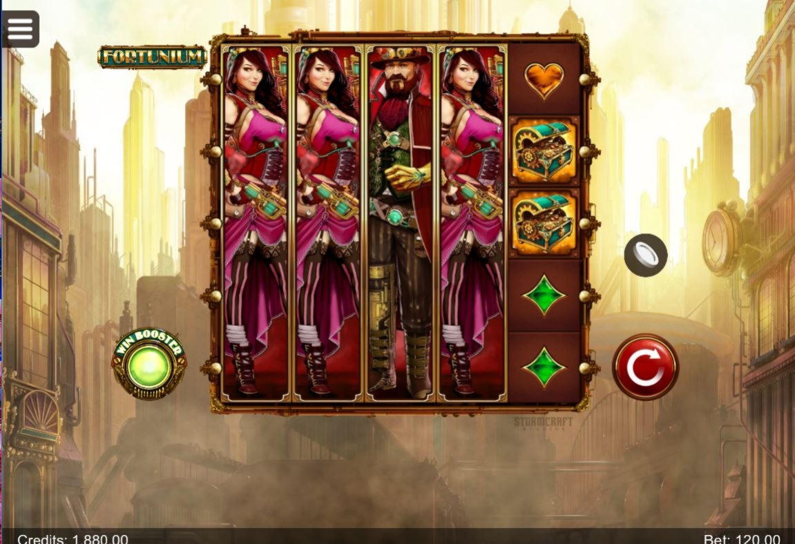 €175 free chip casino at Alf Casino