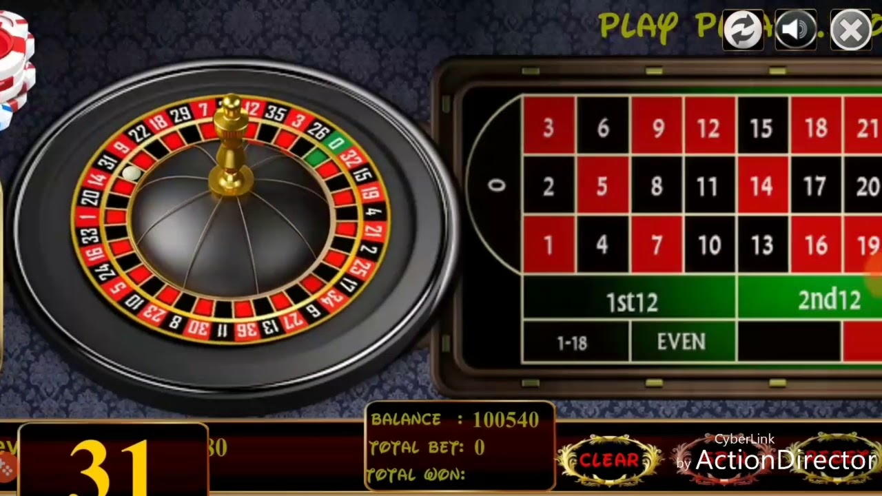 70 Free Spins no deposit at Party Casino