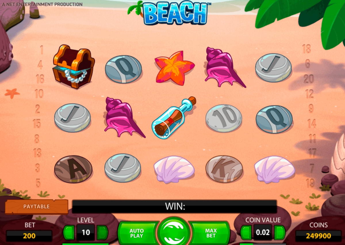 €280 Tournament at Alf Casino