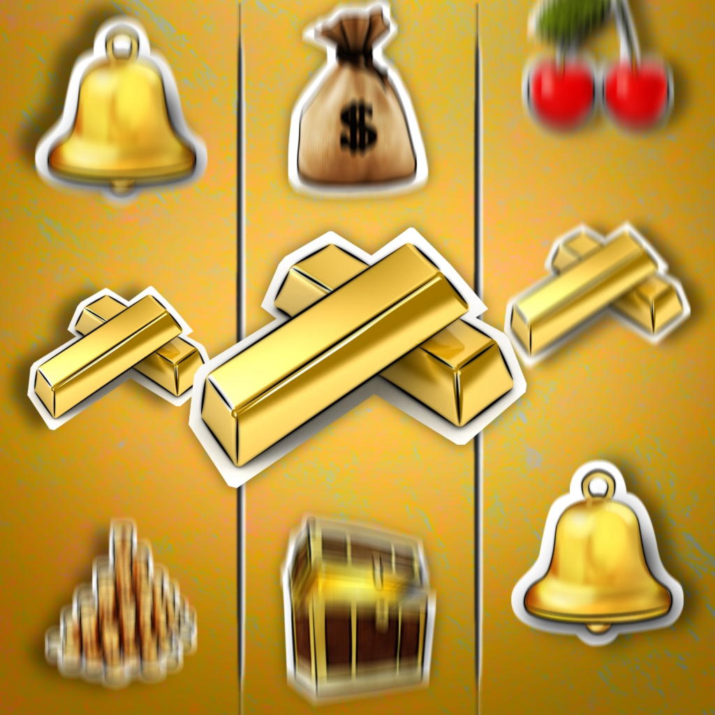 Eur 3465 NO DEPOSIT BONUS at Reload Bet Casino