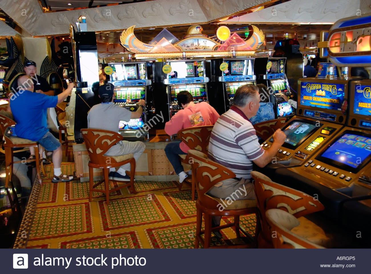 545% No Rules Bonus! at Malina Casino
