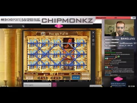 €230 Free Chip at Campo Bet Casino
