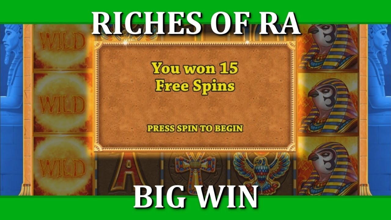 125 Free Spins right now at Boa Boa Casino