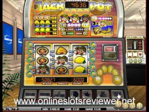 €315 Free Money at Wild Blaster Casino