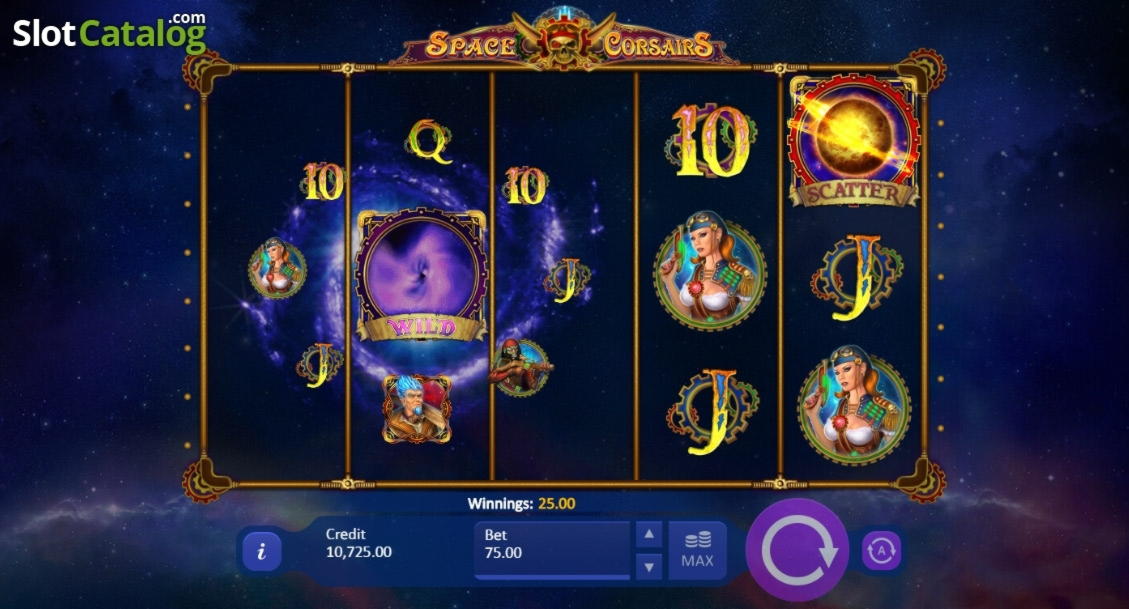 €970 No deposit bonus at Buran Casino