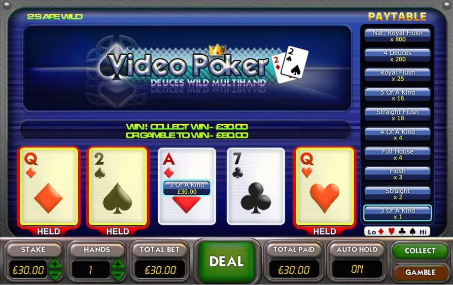 185 Free casino spins at King Billy Casino