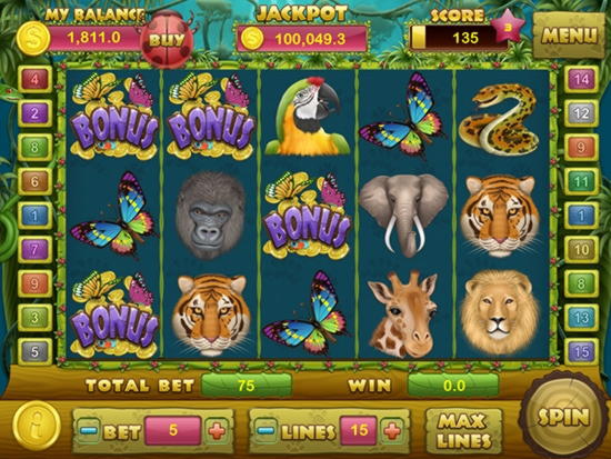 €785 Mobile freeroll slot tournament at Alf Casino