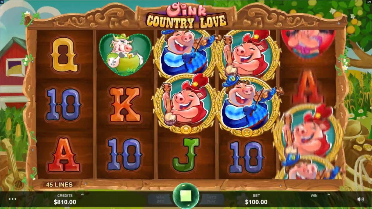 ﻿$705 Daily freeroll slot tournament at LSbet Casino