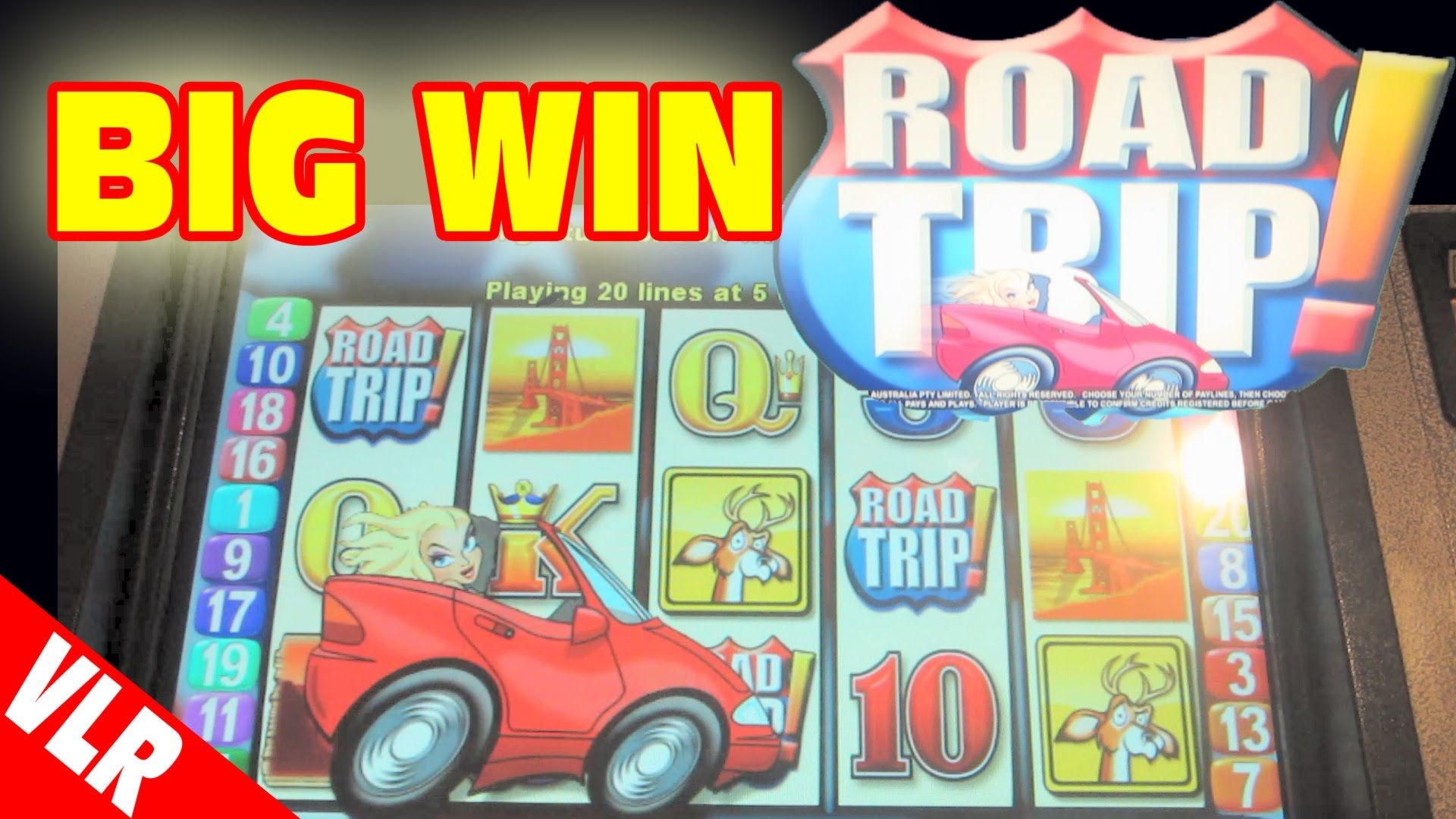 ﻿$95 FREE CHIP at Platin Casino