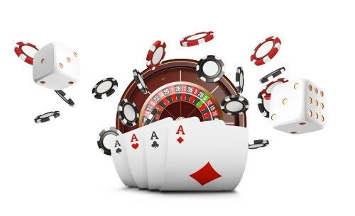 50 Free spins no deposit at Campo Bet Casino
