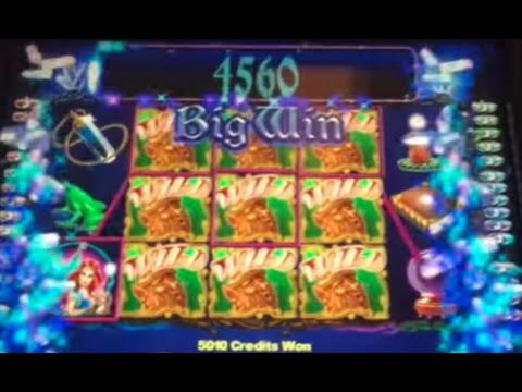 195% Match Bonus at YoYo Casino