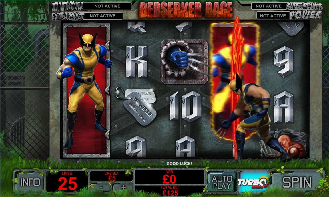 EUR 999 Tournament at Alf Casino