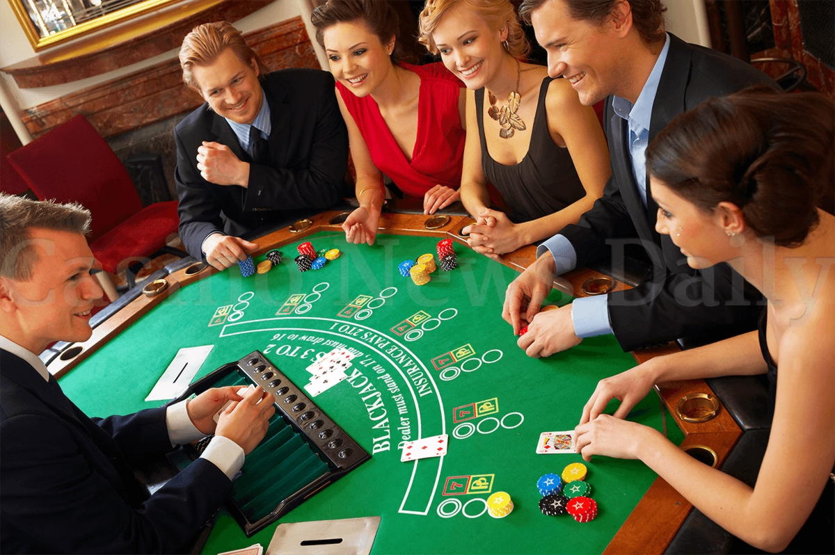 €695 Casino tournaments freeroll at Campo Bet Casino