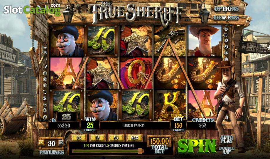 $3235 NO DEPOSIT BONUS at Video Slots Casino