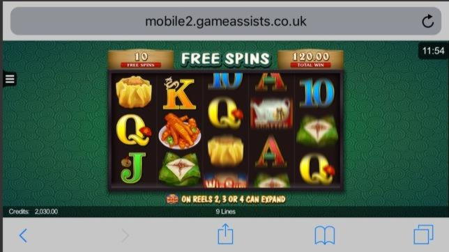 €160 Free Chip at Zet Casino