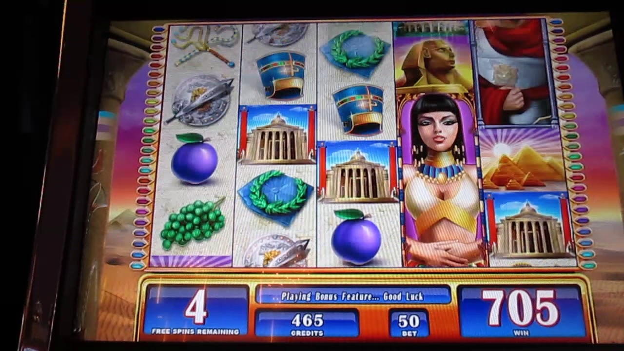 ﻿$55 Mobile freeroll slot tournament at CasiPlay Casino