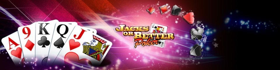 345% Match at a Casino at Campo Bet Casino