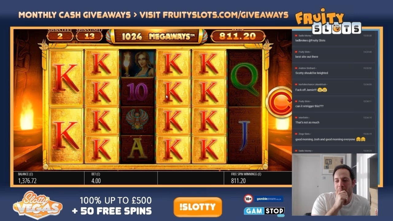 $60 Tournament at Unique Casino