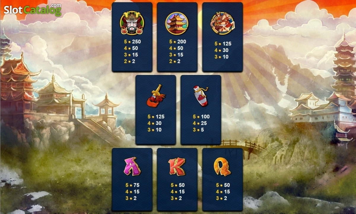 $175 Mobile freeroll slot tournament at Bet Rebels Casino