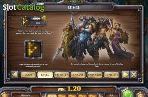 $830 Casino Tournament at Unique Casino