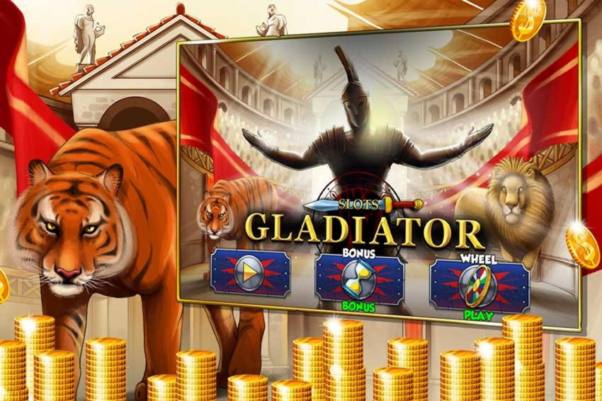 €2175 No Deposit Bonus Casino at Zet Casino
