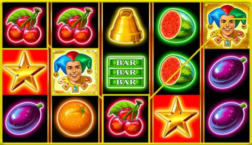 $390 Mobile freeroll slot tournament at Zet Casino