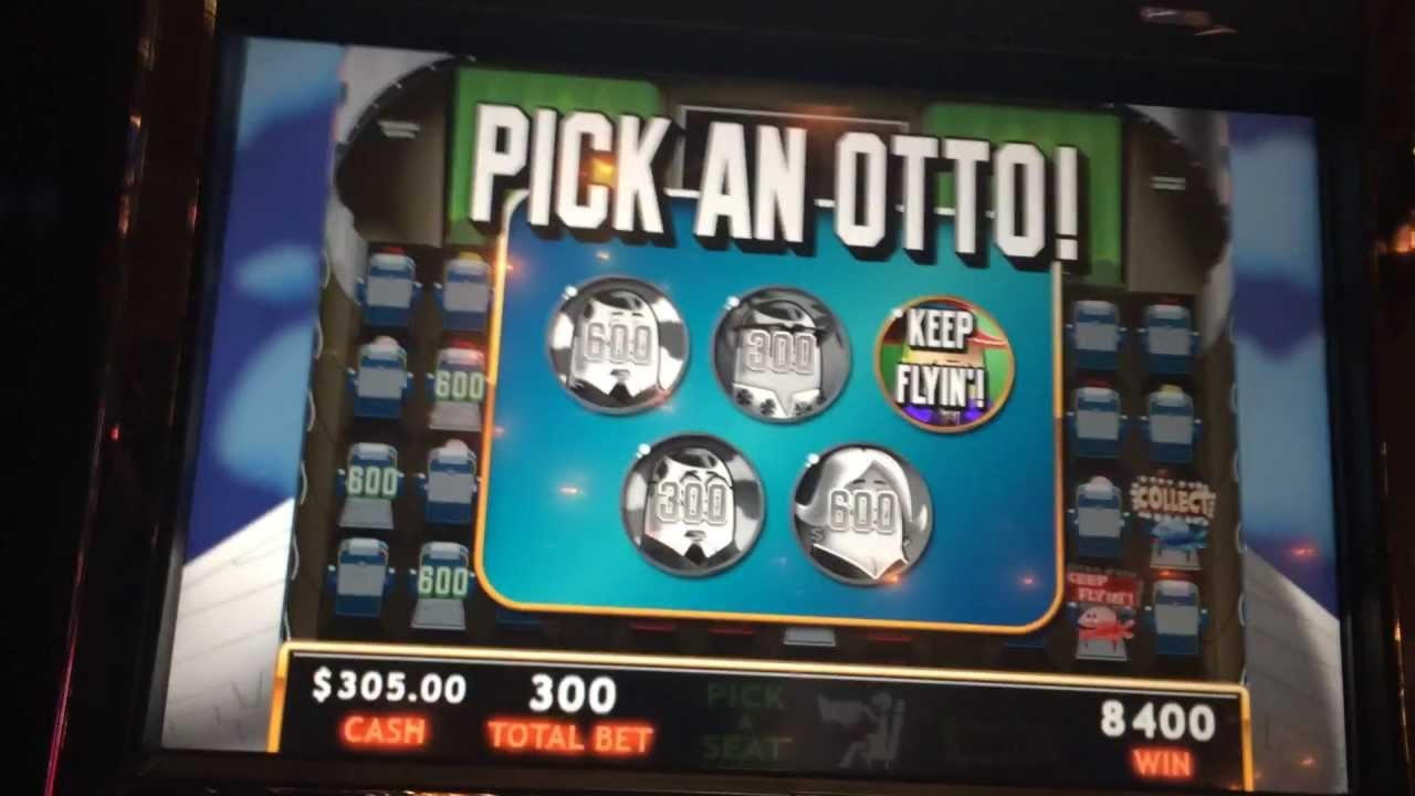 785% Match bonus at Malina Casino